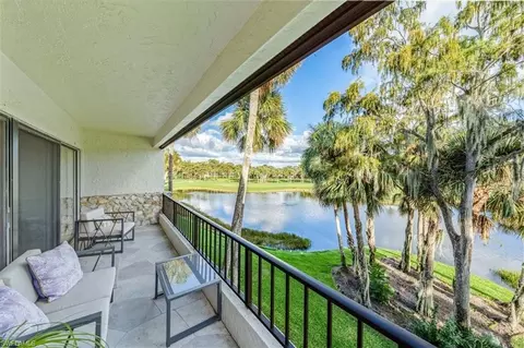 100 Wilderness Dr #3111, Naples, FL 34105 photo 19