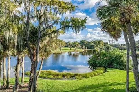 100 Wilderness Dr #3111, Naples, FL 34105 photo 22