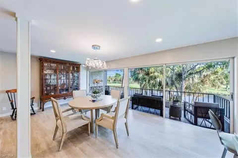 100 Wilderness Dr #3111, Naples, FL 34105 photo 8