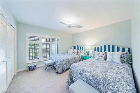 100 Wilderness Dr #3111, Naples, FL 34105 photo 16
