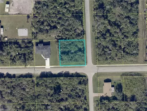 400 W 6th St, Lehigh Acres, FL 33972