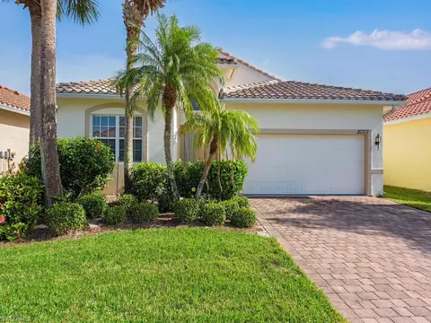 20307 Castlemaine Ave, Estero, FL 33928