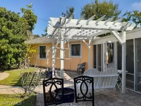 1257 22nd Ave N, Naples, FL 34103 photo 18