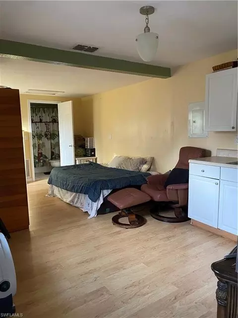 1257 22nd Ave N, Naples, FL 34103 photo 12