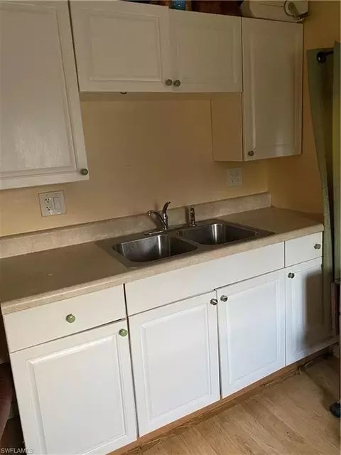 1257 22nd Ave N, Naples, FL 34103 photo 13