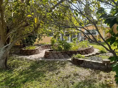 1257 22nd Ave N, Naples, FL 34103 photo 24