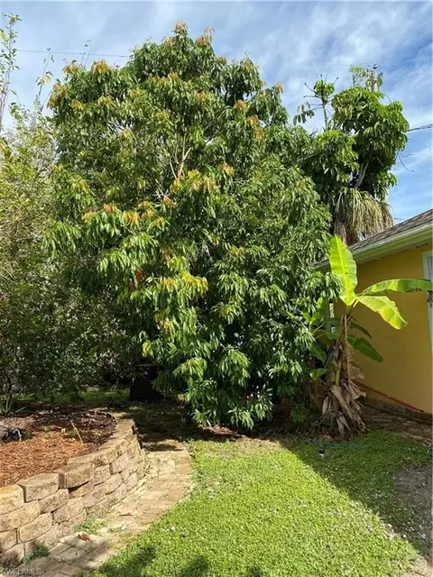 1257 22nd Ave N, Naples, FL 34103 photo 5