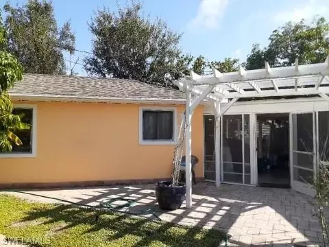 1257 22nd Ave N, Naples, FL 34103 photo 16