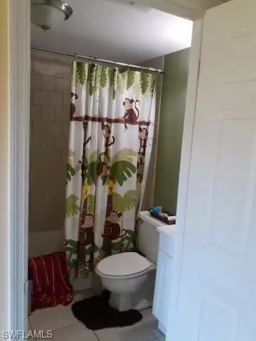1257 22nd Ave N, Naples, FL 34103 photo 14