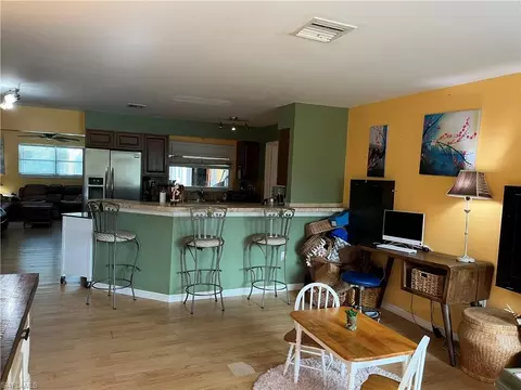 1257 22nd Ave N, Naples, FL 34103 photo 7