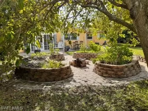 1257 22nd Ave N, Naples, FL 34103 photo 20