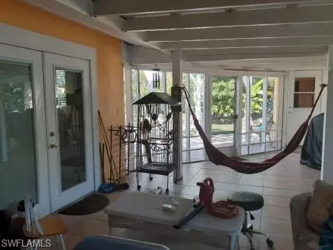 1257 22nd Ave N, Naples, FL 34103 photo 11