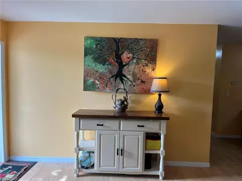 1257 22nd Ave N, Naples, FL 34103 photo 6