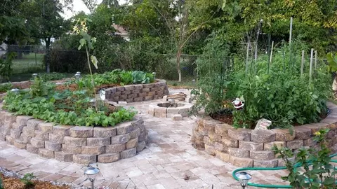 1257 22nd Ave N, Naples, FL 34103 photo 19