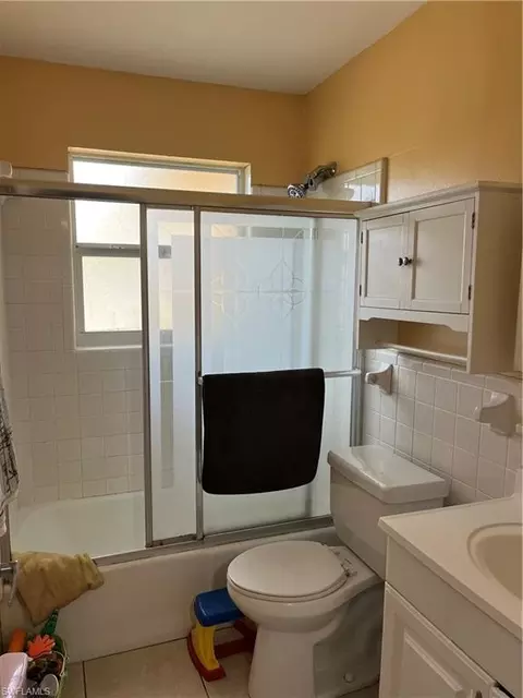 1257 22nd Ave N, Naples, FL 34103 photo 10