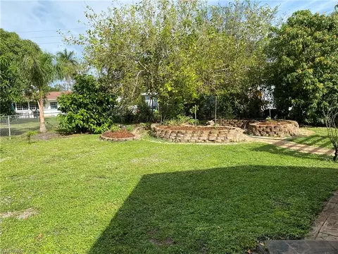 1257 22nd Ave N, Naples, FL 34103 photo 15