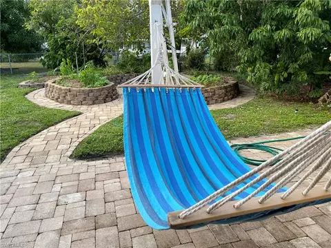 1257 22nd Ave N, Naples, FL 34103 photo 17