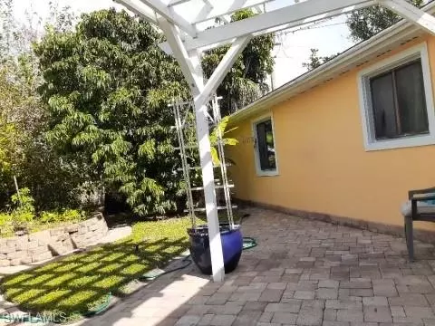 1257 22nd Ave N, Naples, FL 34103 photo 21