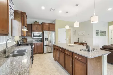 7108 Lily Way, Naples, FL 34114 photo 7
