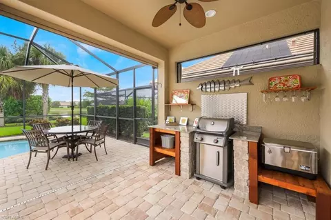 7108 Lily Way, Naples, FL 34114 photo 14