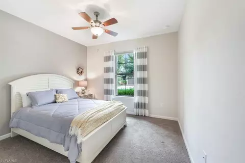 7108 Lily Way, Naples, FL 34114 photo 11
