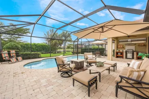 7108 Lily Way, Naples, FL 34114 photo 15