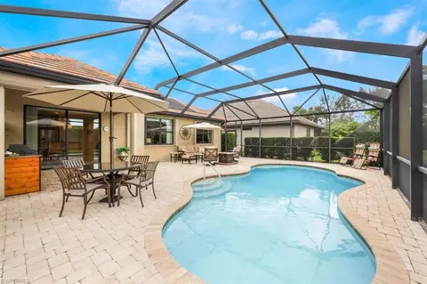 7108 Lily Way, Naples, FL 34114 photo 18