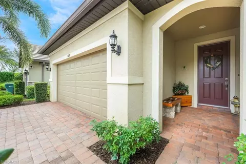 7108 Lily Way, Naples, FL 34114 photo 2