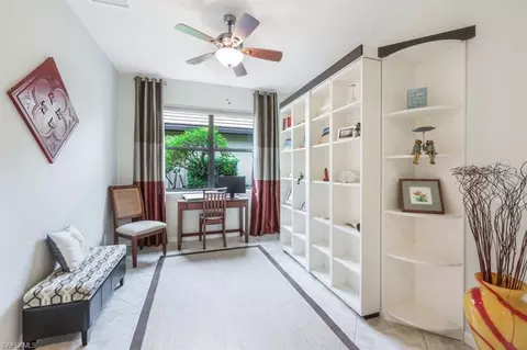 7108 Lily Way, Naples, FL 34114 photo 13
