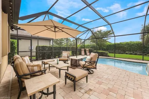 7108 Lily Way, Naples, FL 34114 photo 19