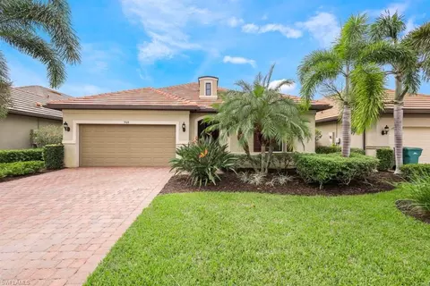 7108 Lily Way, Naples, FL 34114