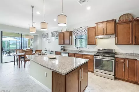 7108 Lily Way, Naples, FL 34114 photo 6