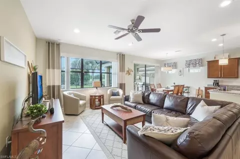 7108 Lily Way, Naples, FL 34114 photo 4