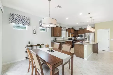 7108 Lily Way, Naples, FL 34114 photo 8