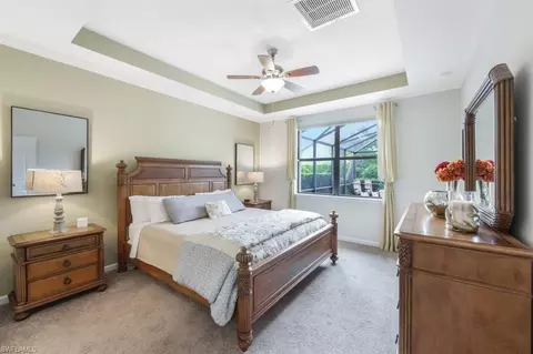 7108 Lily Way, Naples, FL 34114 photo 9