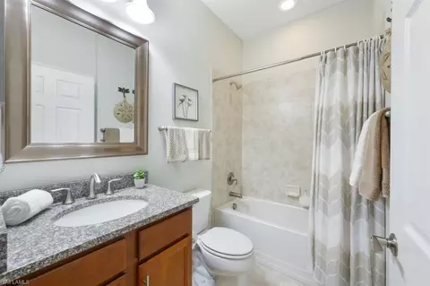 7108 Lily Way, Naples, FL 34114 photo 12