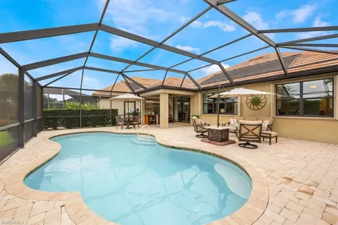 7108 Lily Way, Naples, FL 34114 photo 16