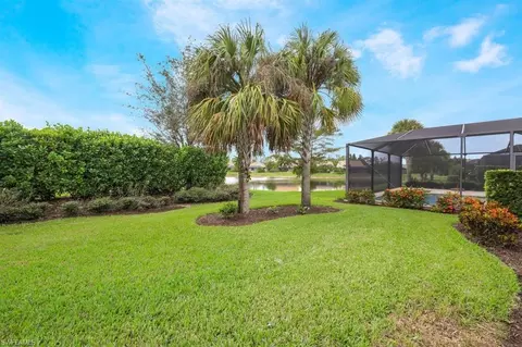 7108 Lily Way, Naples, FL 34114 photo 21
