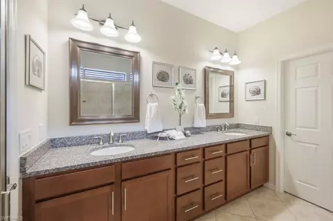 7108 Lily Way, Naples, FL 34114 photo 10