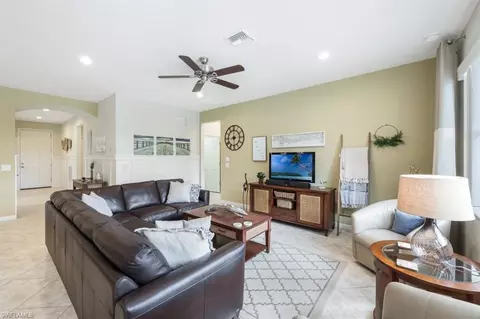 7108 Lily Way, Naples, FL 34114 photo 5