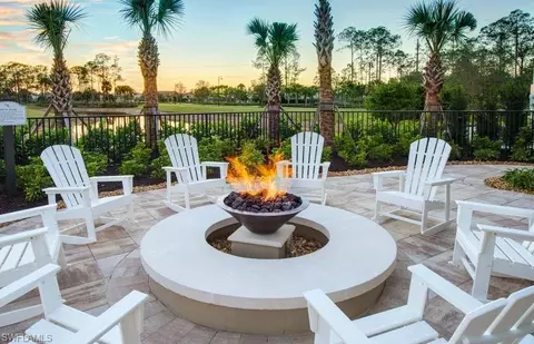 7108 Lily Way, Naples, FL 34114 photo 26