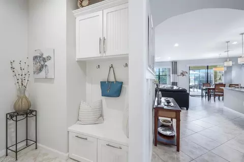 7108 Lily Way, Naples, FL 34114 photo 3