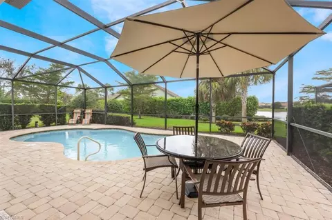7108 Lily Way, Naples, FL 34114 photo 17