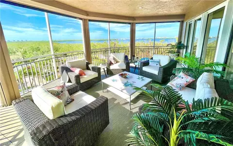 4731 Bonita Bay Blvd #401, Bonita Springs, FL 34134