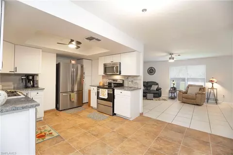 111 18th St SE, Naples, FL 34117
