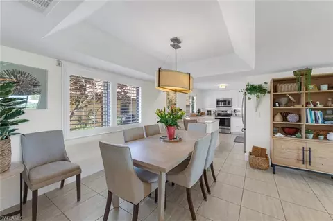 198 Albi Rd #3, Naples, FL 34112