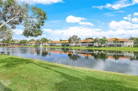 7416 Plumbago Bridge Rd #P-102, Naples, FL 34109