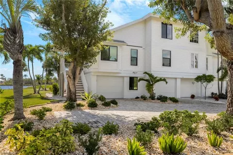 1603 Sand Castle Rd, Sanibel, FL 33957