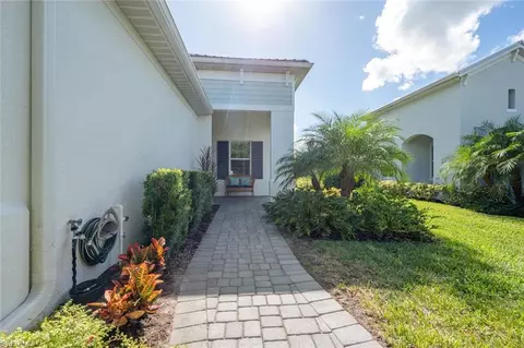 2247 Marquesa Cir, Naples, FL 34112 photo 21