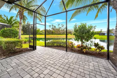 2247 Marquesa Cir, Naples, FL 34112 photo 18
